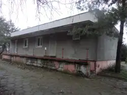 Zdjęcie 1