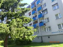 Zdjęcie 1