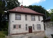 Miniatura 8