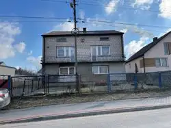 Zdjęcie 1