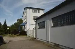 Zdjęcie 1