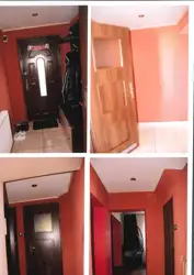 Zdjęcie 1