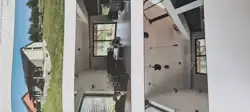 Zdjęcie 1