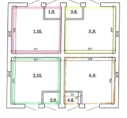 Miniatura 5
