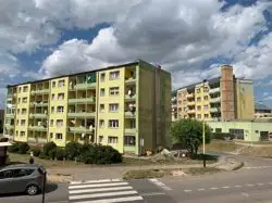 Zdjęcie 1