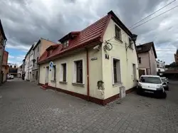 Zdjęcie 1