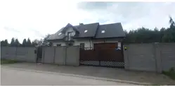 Zdjęcie 1