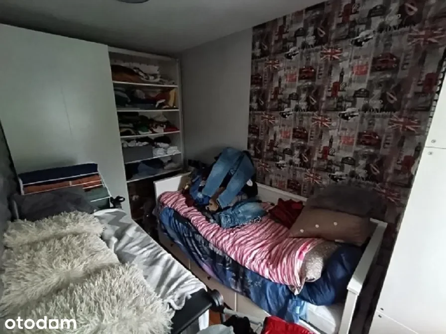 Zdjęcie 1