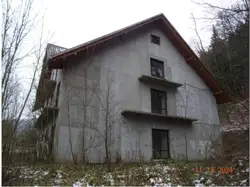 Zdjęcie 1