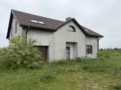 Zdjęcie 1