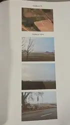 Zdjęcie 1