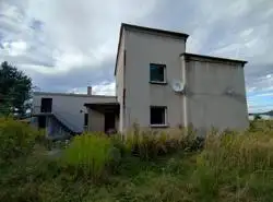 Zdjęcie 1