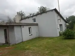 Zdjęcie 1
