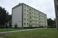 Zdjęcie 1