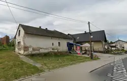Zdjęcie 1