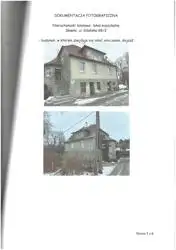 Zdjęcie 1
