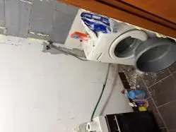 Zdjęcie 1
