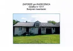 Zdjęcie 1