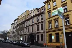 Zdjęcie 1