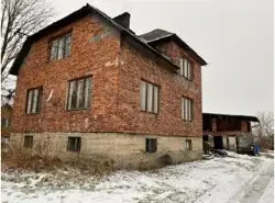 Zdjęcie 1
