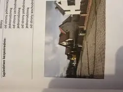 Zdjęcie 1