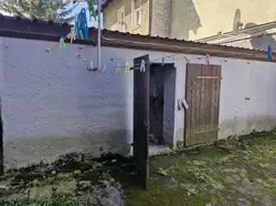 Zdjęcie 1