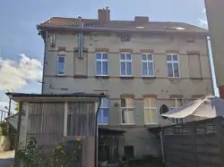 Zdjęcie 1