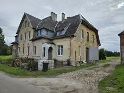 Zdjęcie 1