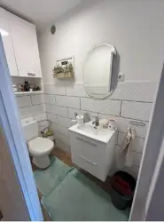 Zdjęcie 1