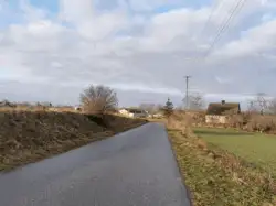 Zdjęcie 1