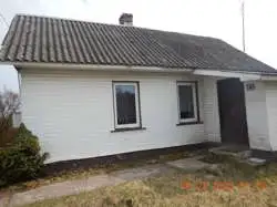 Zdjęcie 1