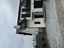 Zdjęcie 1