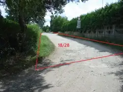 Zdjęcie 1