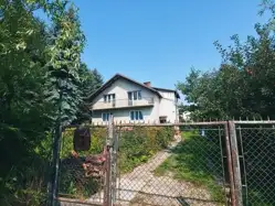 Zdjęcie 1