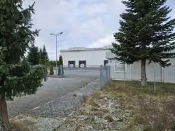 Zdjęcie 1