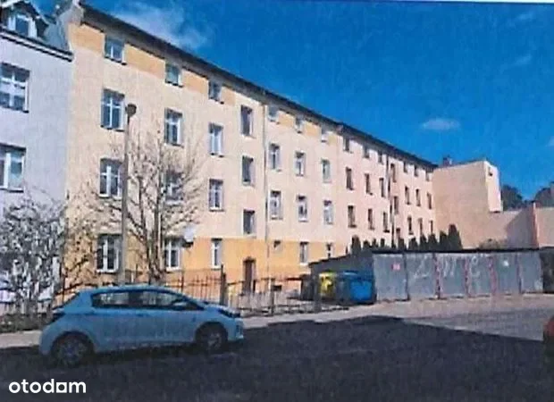 Zdjęcie 1