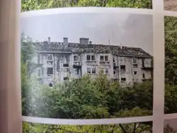 Zdjęcie 1