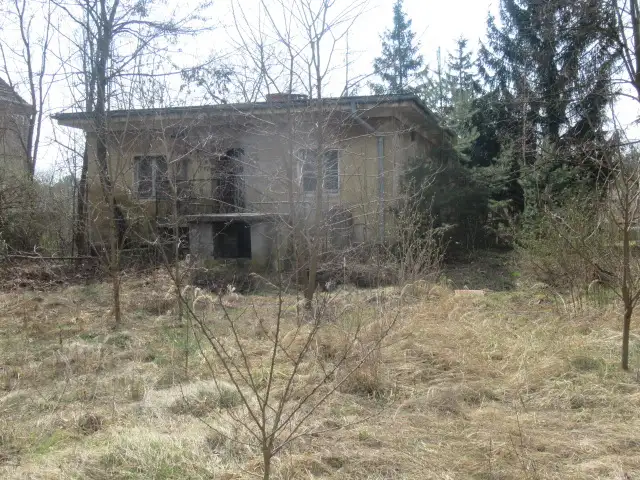 Zdjęcie 1