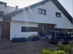 Zdjęcie 1