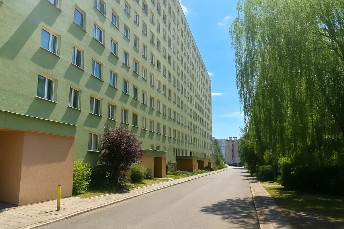 Zdjęcie 1