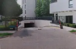Zdjęcie 1