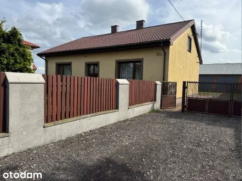 Zdjęcie 1