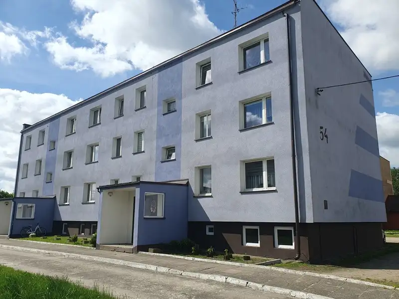 Zdjęcie 1