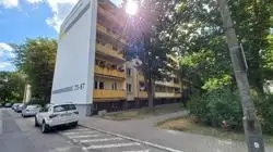 Zdjęcie 1