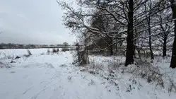 Zdjęcie 1