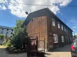 Zdjęcie 1