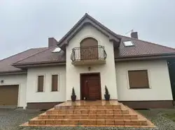 Zdjęcie 1