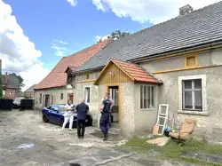 Zdjęcie 1