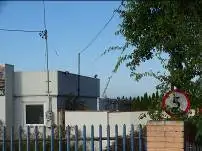 Zdjęcie 1