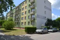 Zdjęcie 1